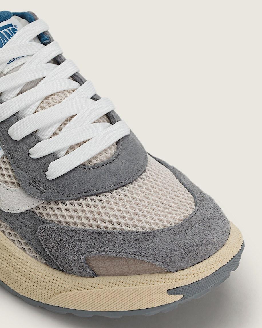 UltraRange Neo 2.0 Shoe in Frost Grey| Vans US Product Image