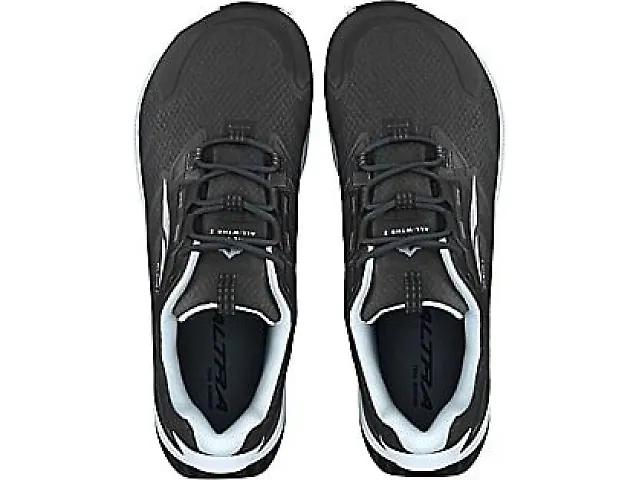 Women's | Altra Lone Peak ALL-WTHR Low 2 Product Image