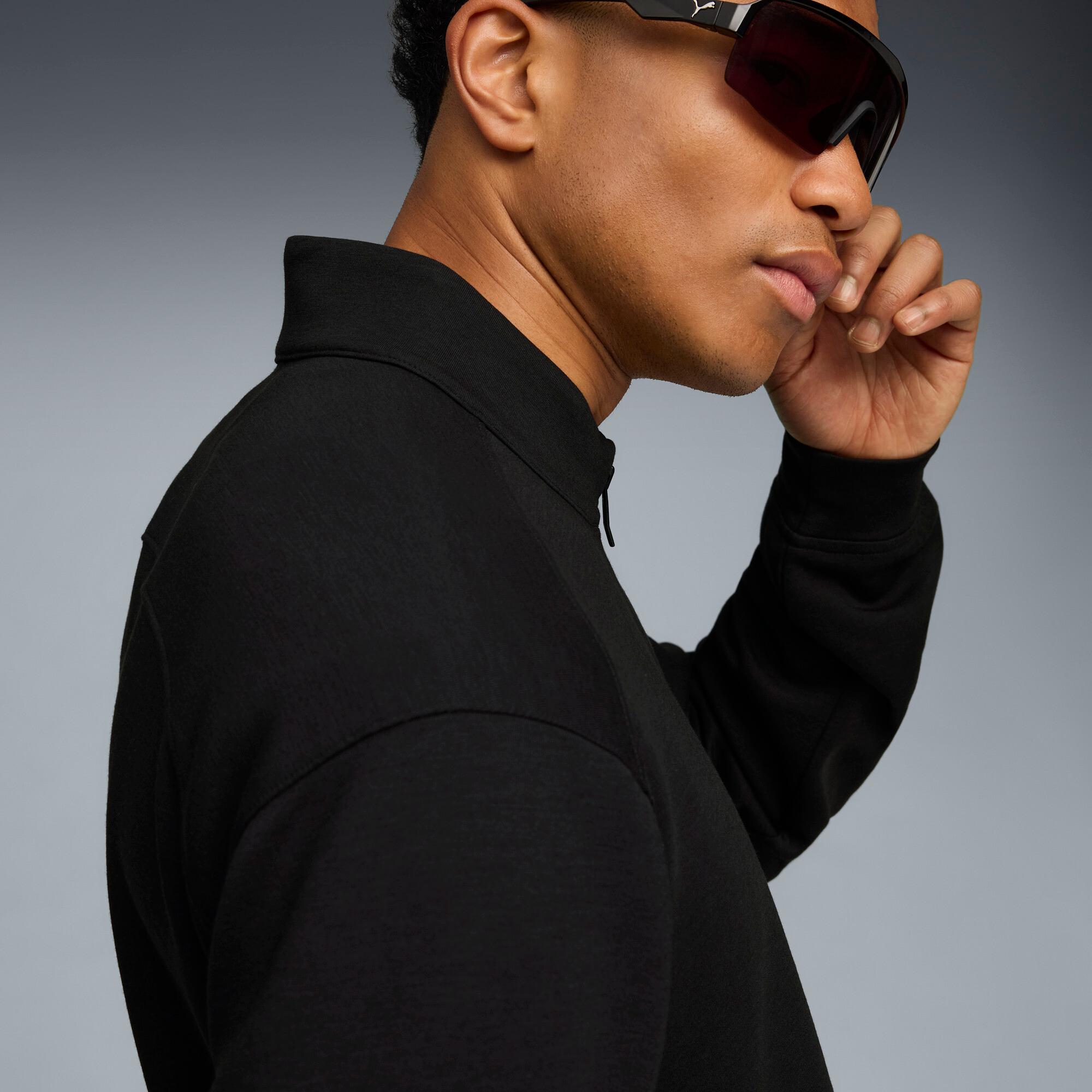 CLOUDSPUN JACKET Men Product Image