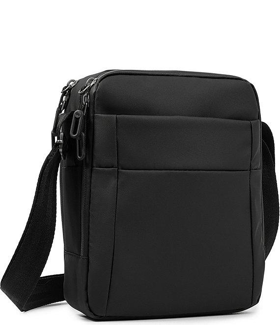 Hedgren Relax Performance Vertical Crossbody Bag Product Image