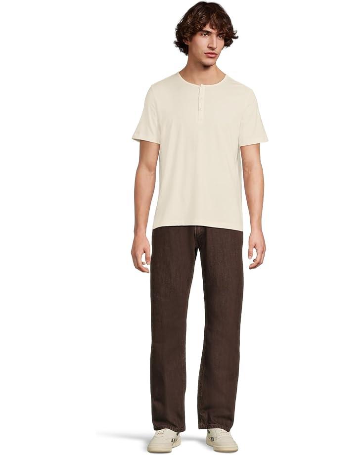 MSRP: $69.50(18% OFF) Product Image