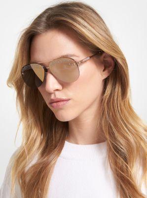 East Side Sunglasses Product Image