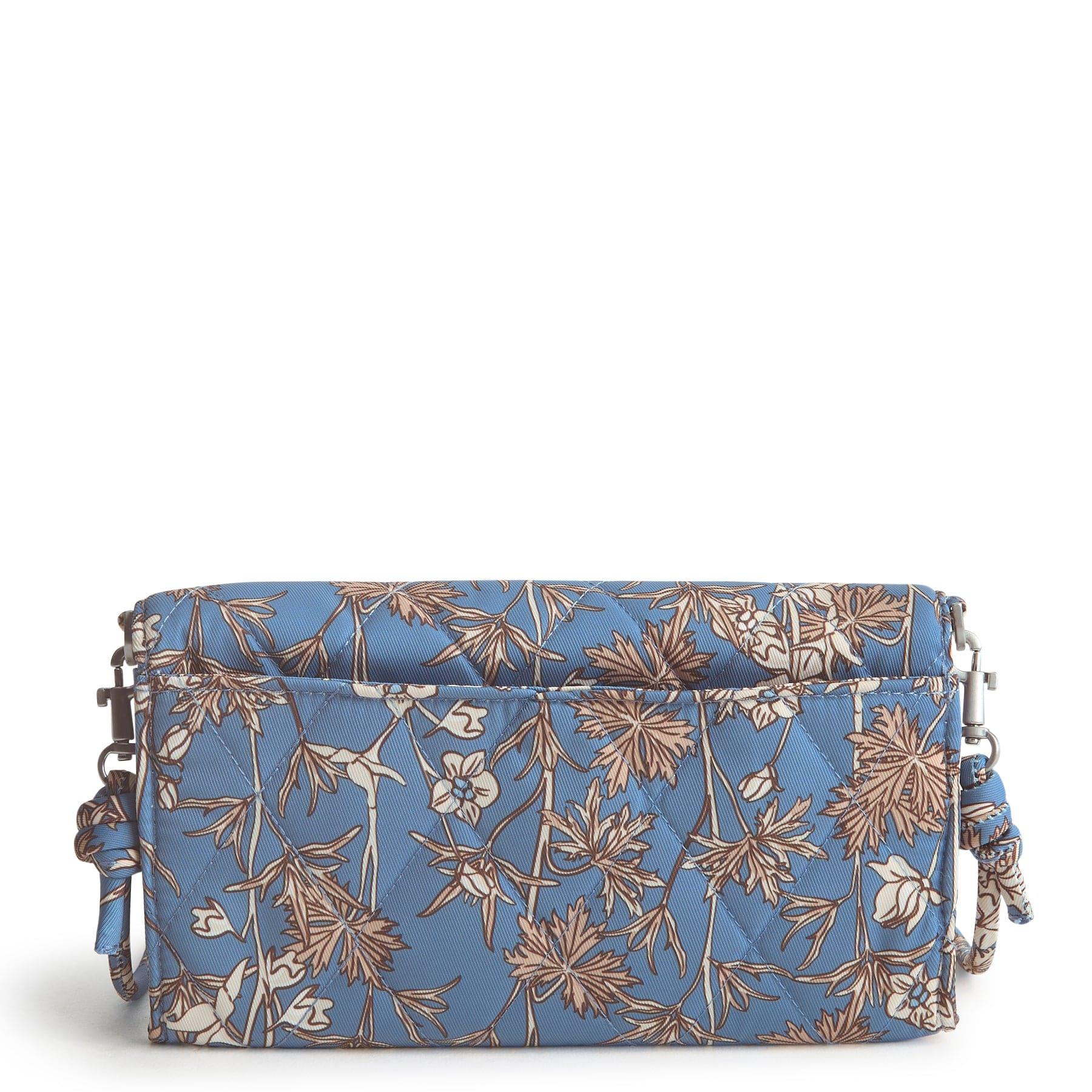 Wildwood Wallet Crossbody Product Image