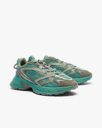 Men's L003 Neo Shot Sneakers Product Image