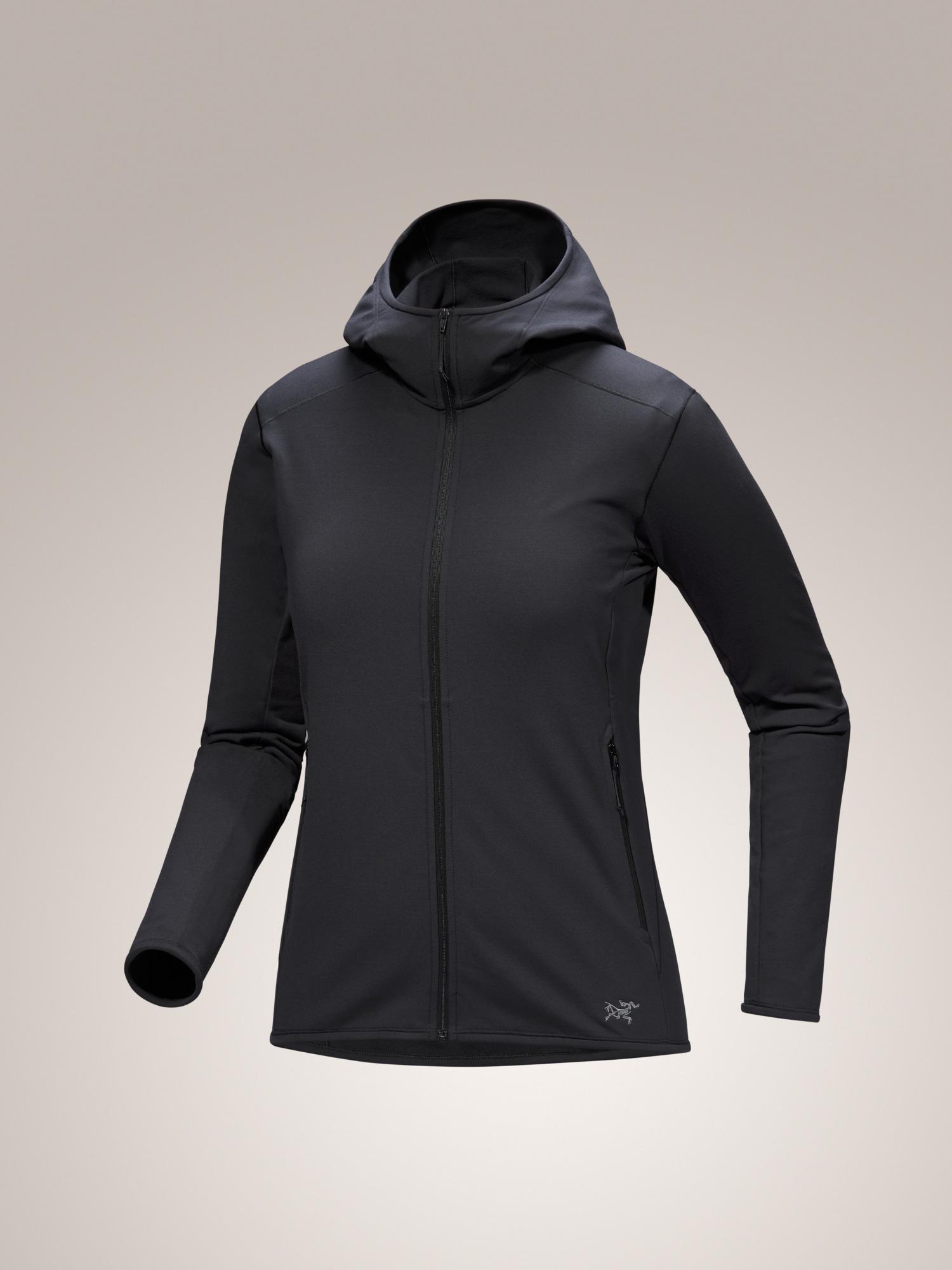 Kyanite LT Hoody Women's Product Image