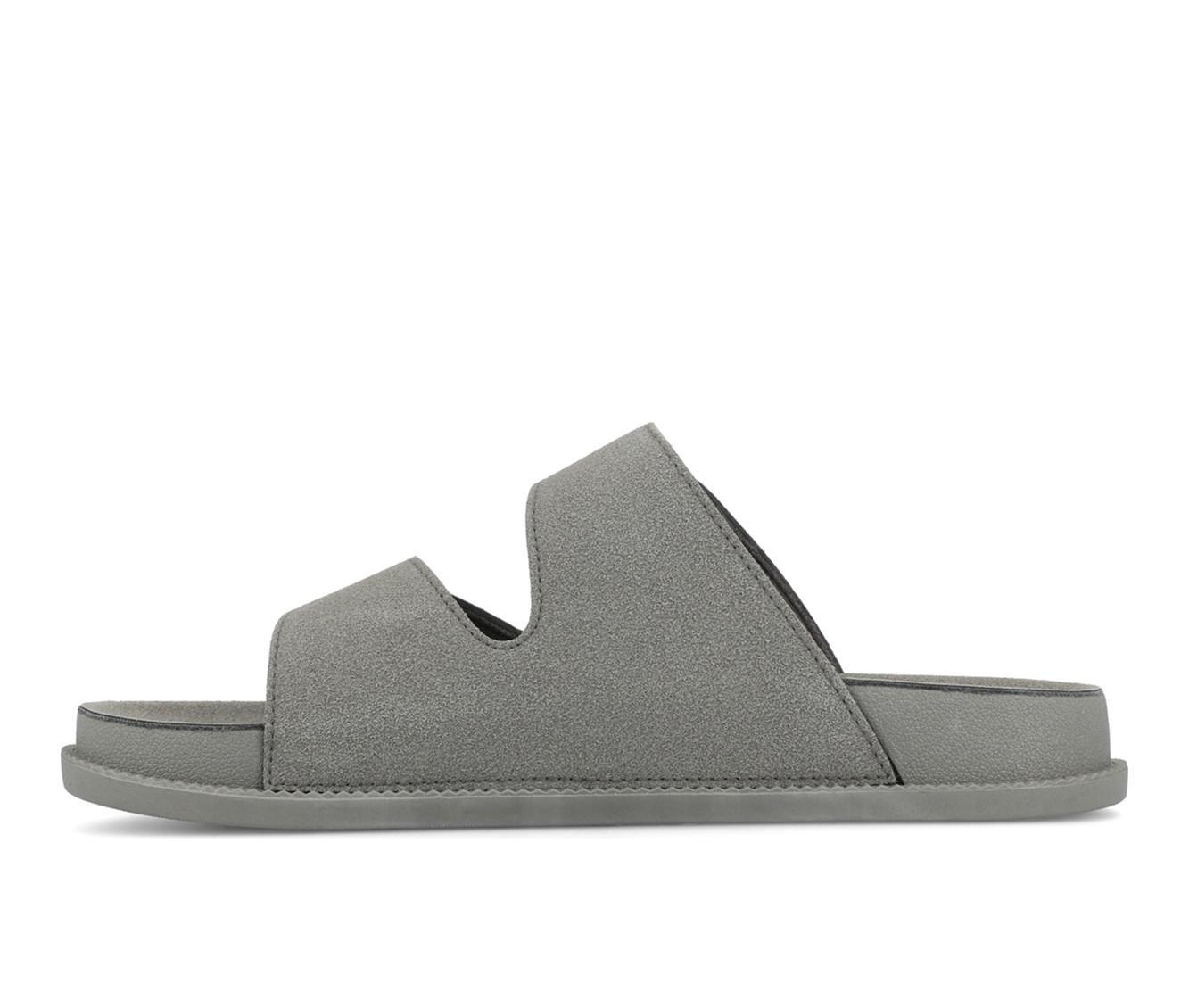 Men's Vance Co. Orlando Sandals Product Image