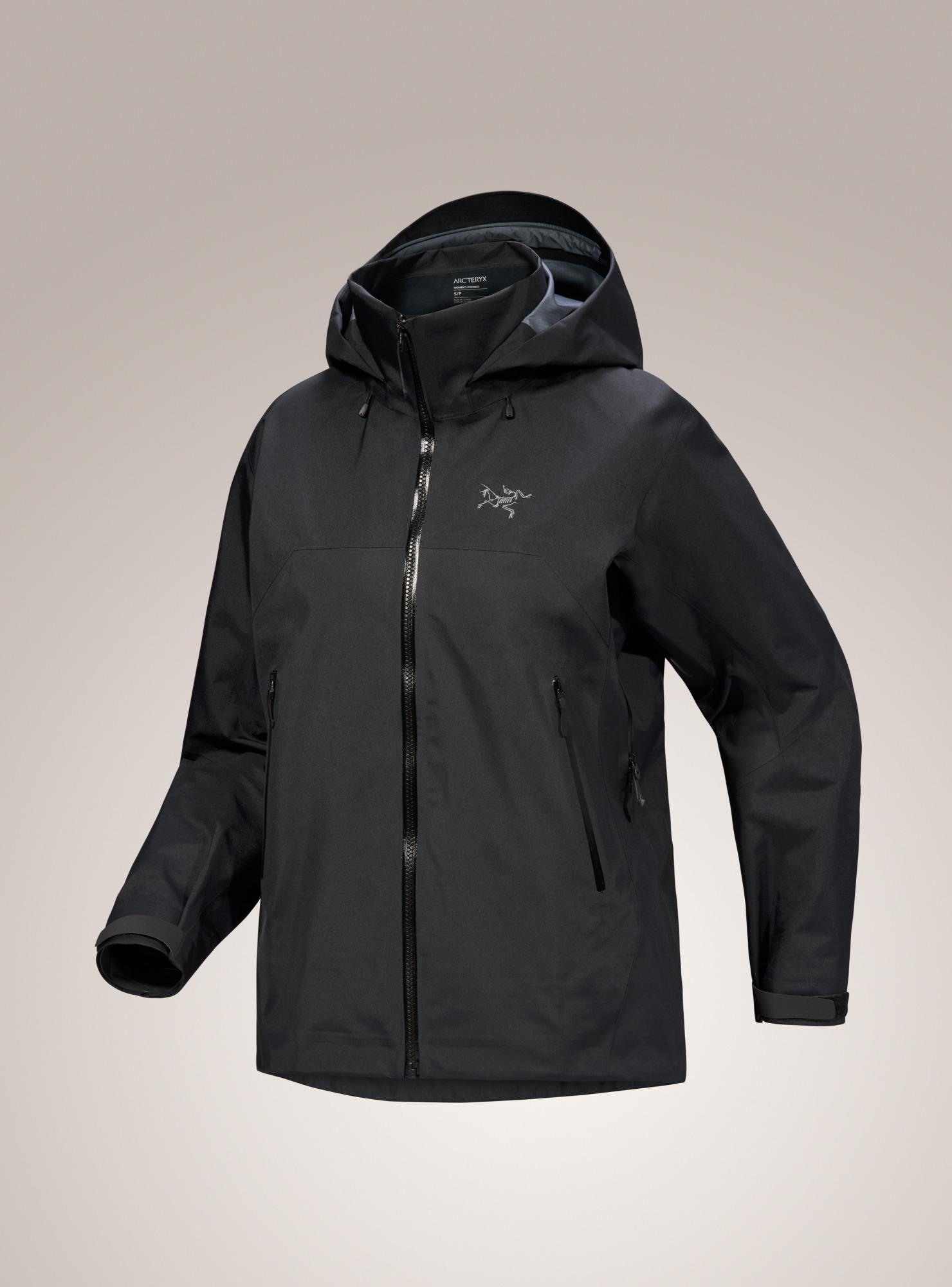 Beta AR Jacket Women's Product Image