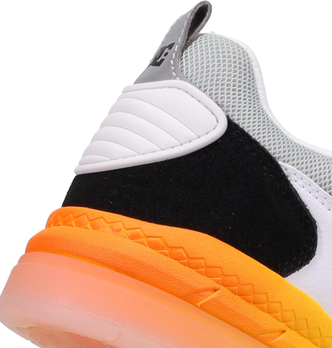 Men's Ascend Skate Shoes Male Product Image