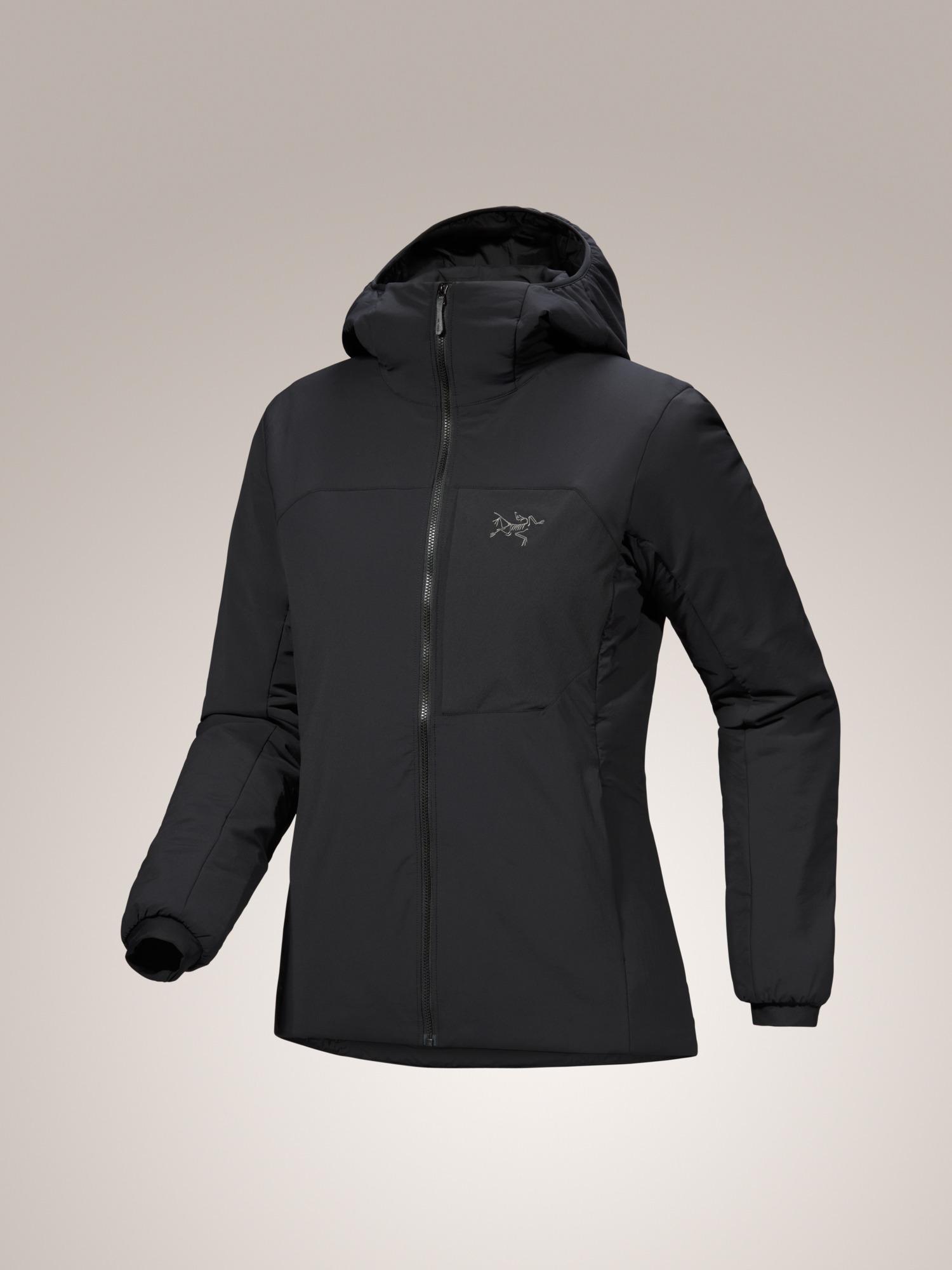 Proton Hoody Women's Product Image