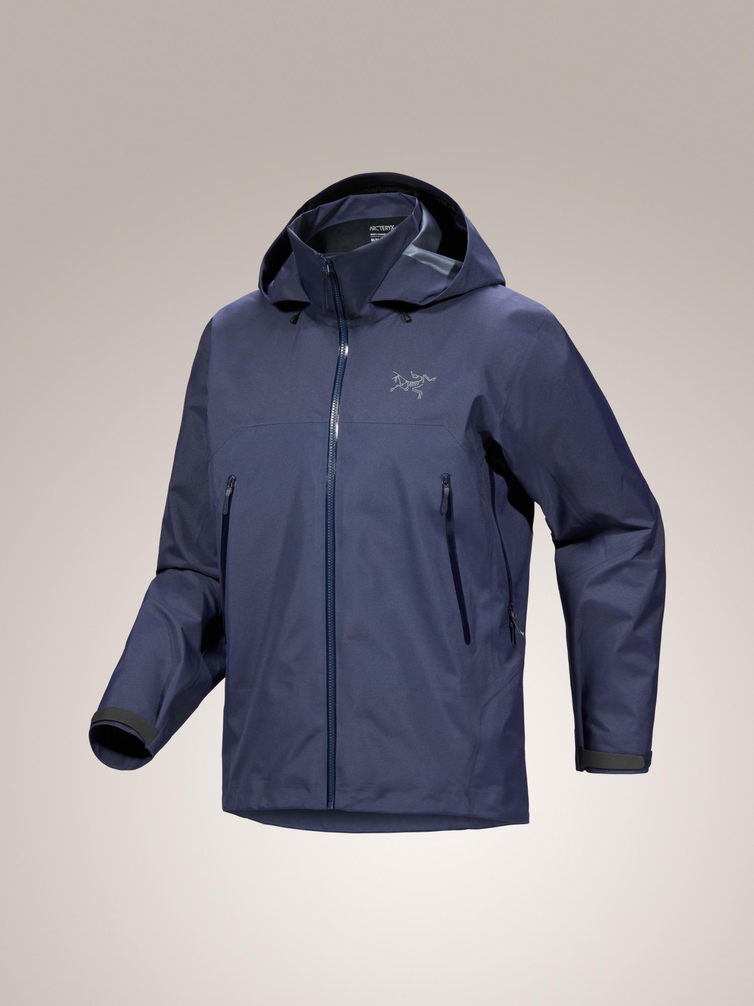 Beta AR Jacket Men's Product Image