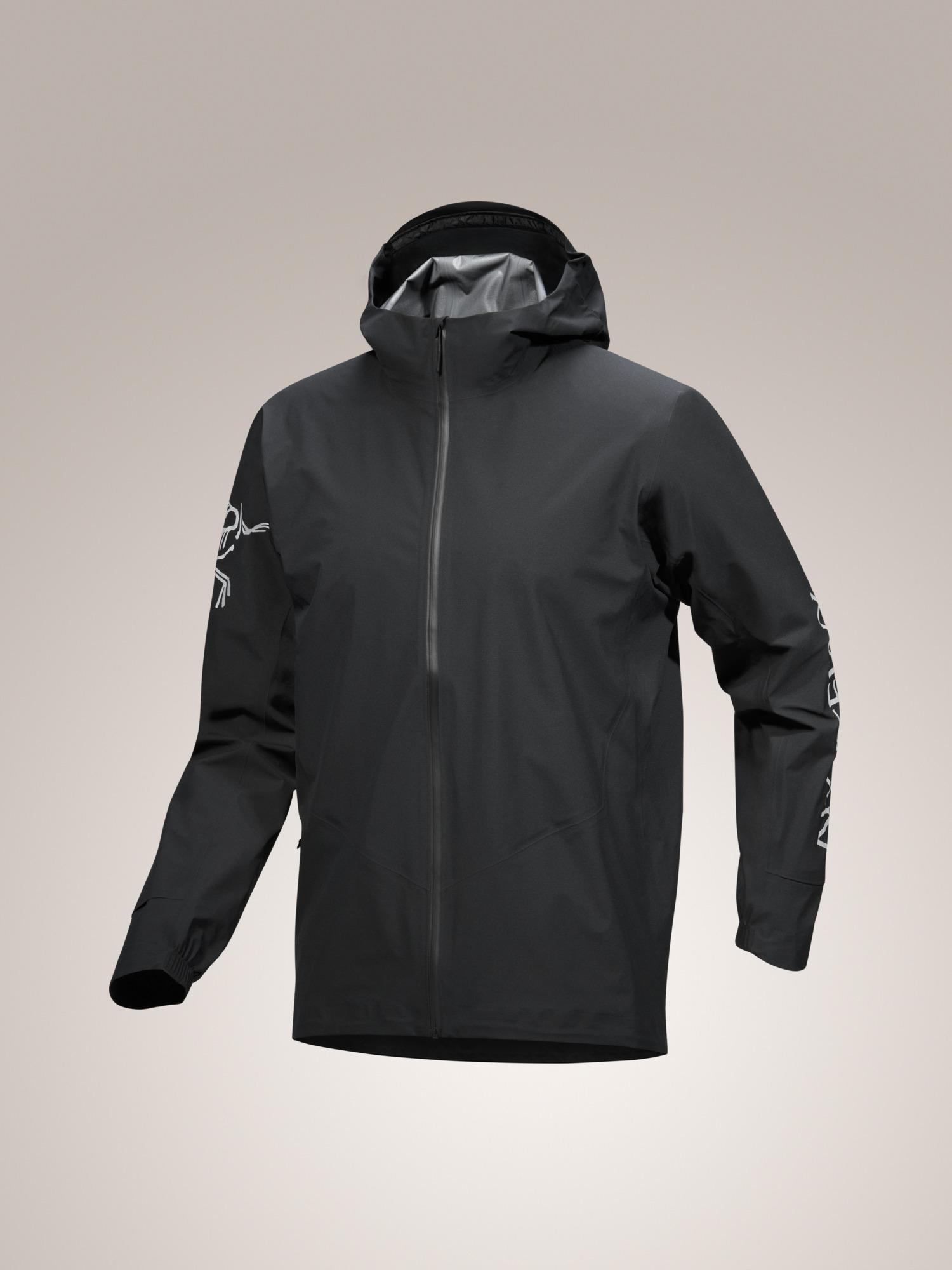 Norvan Jacket Men's Product Image