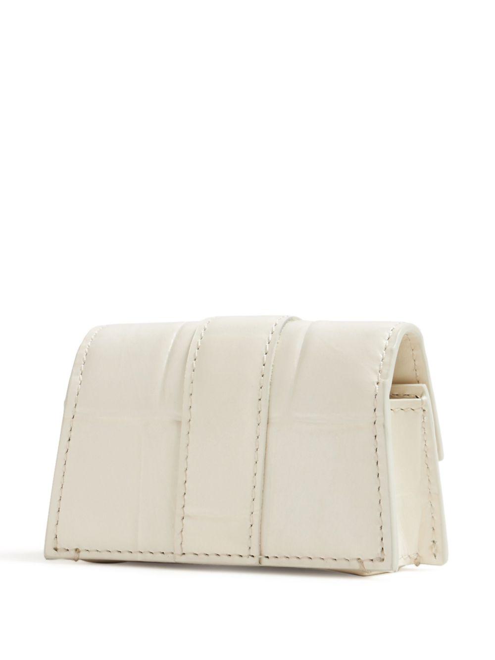 Le Porte Bambino AirPods case Product Image