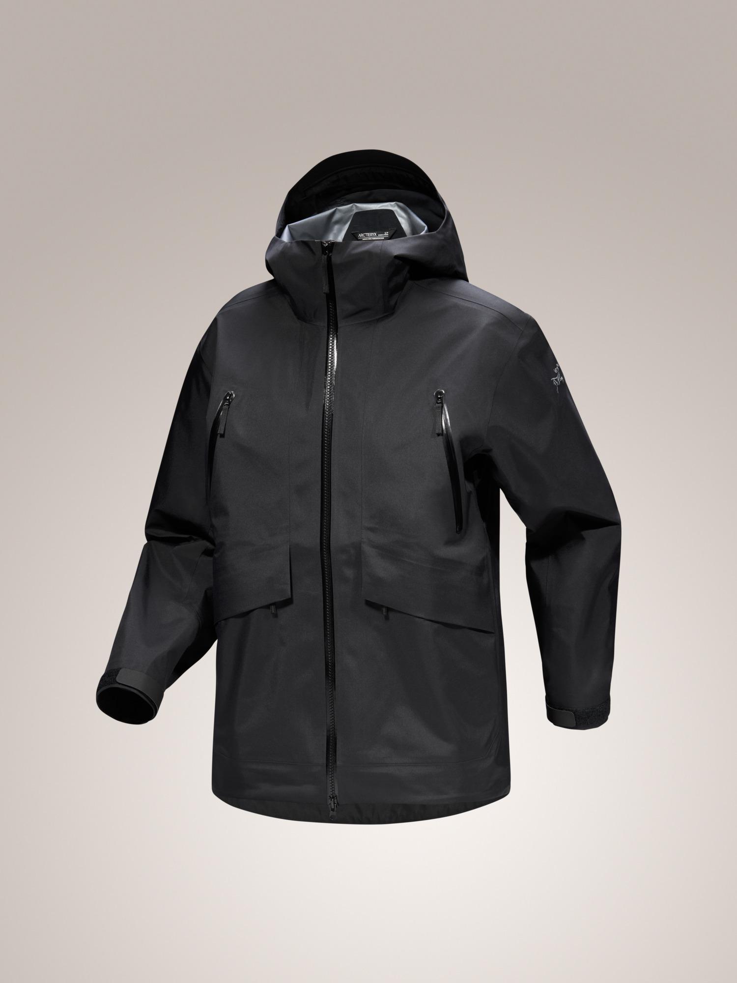Liatris Jacket Women's Product Image