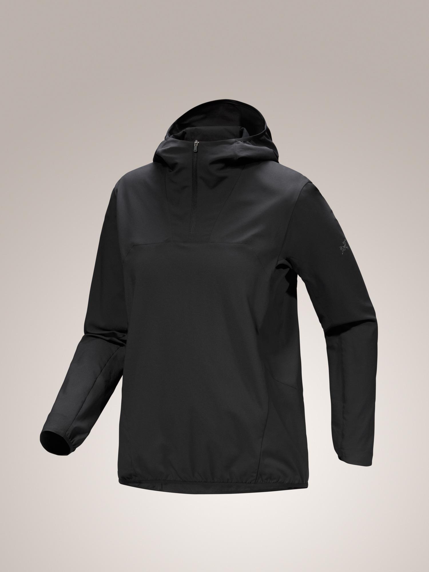 Sima Pullover Women's Product Image