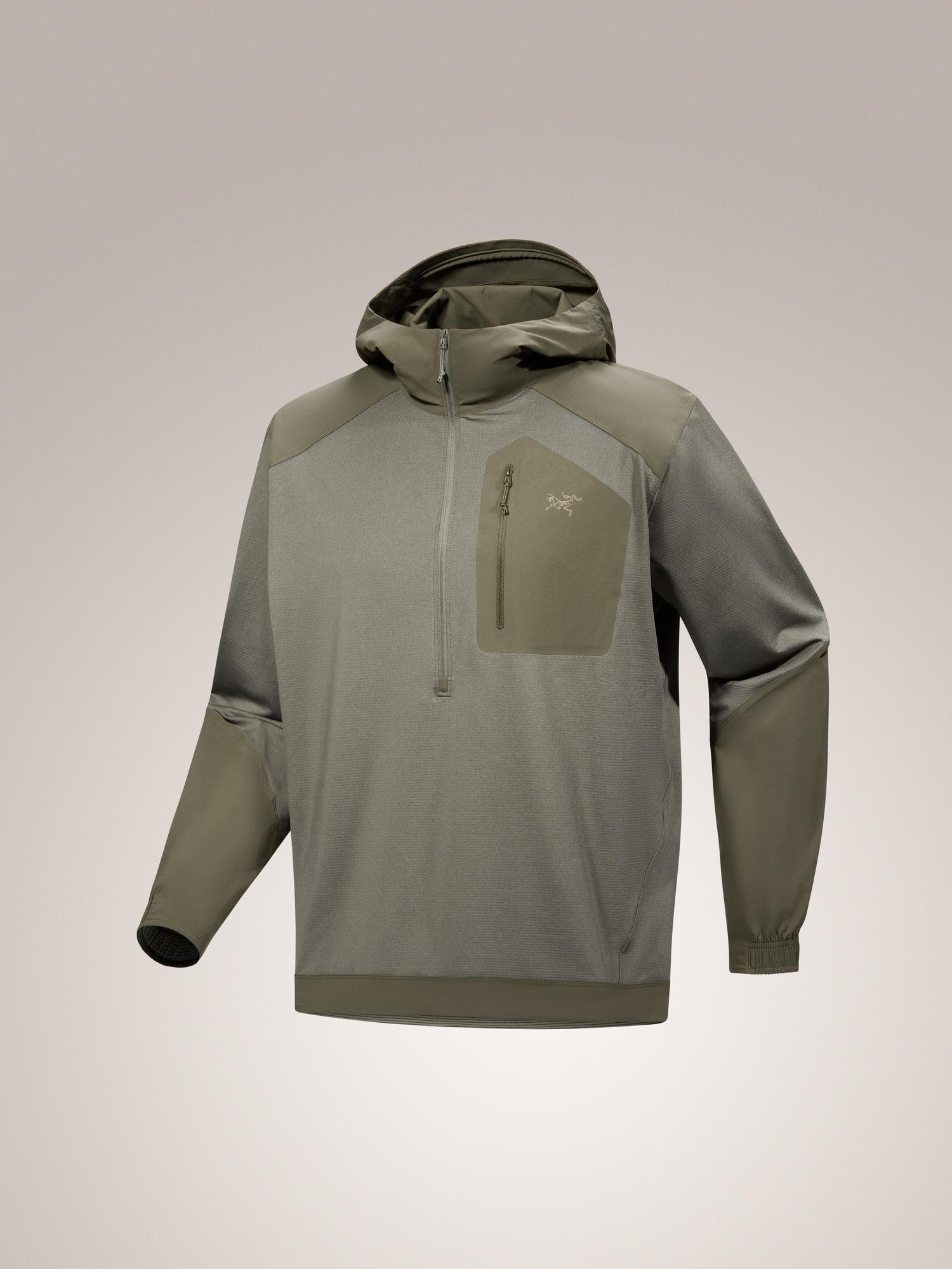 Konseal SL Pullover Hoody Men's Product Image