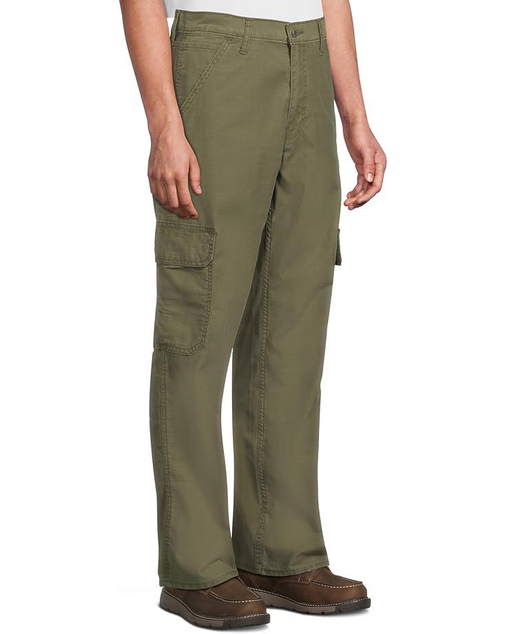 Silver Ridge™ Cargo Pant Product Image