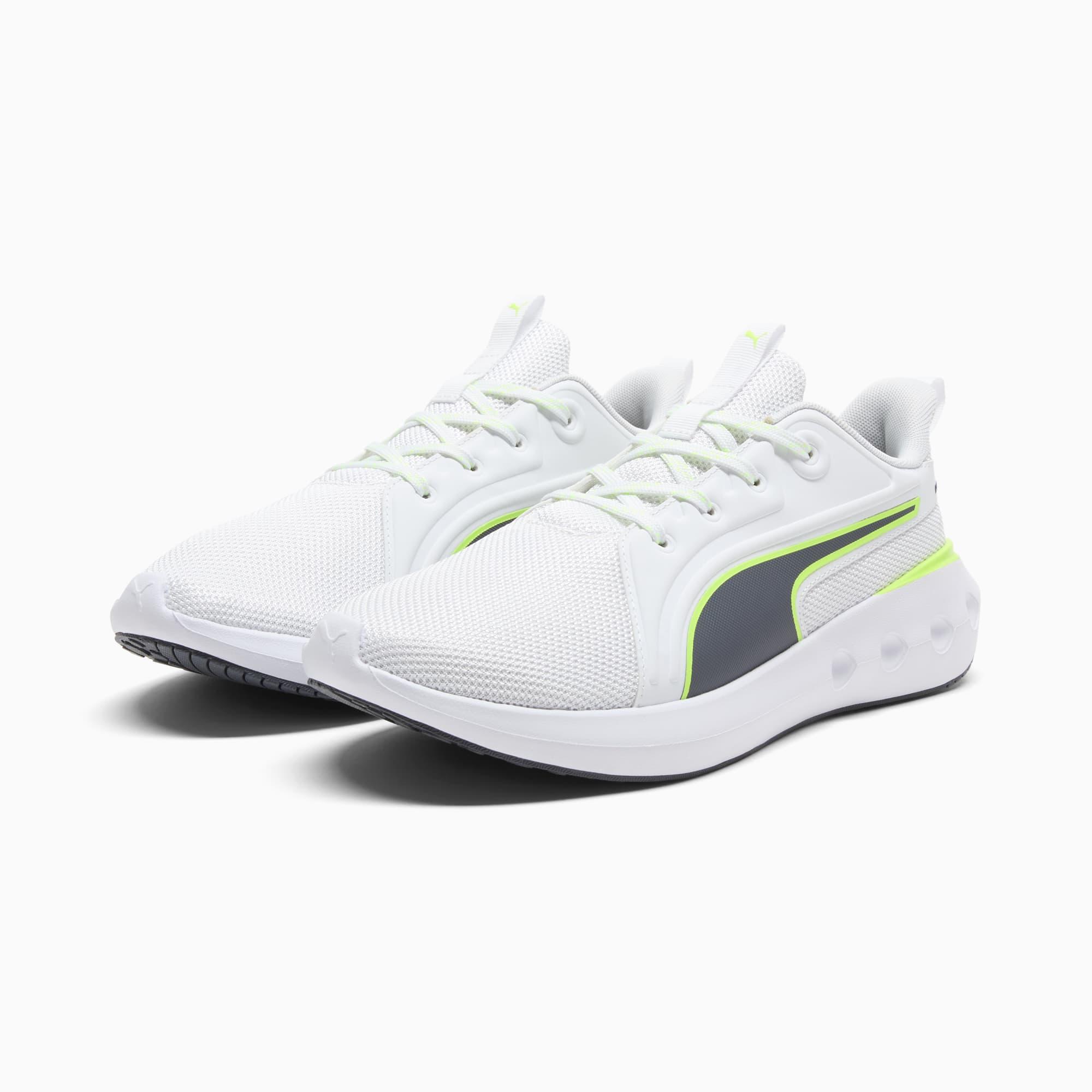 Softride Carson Lace Speck Men's Sneakers Product Image