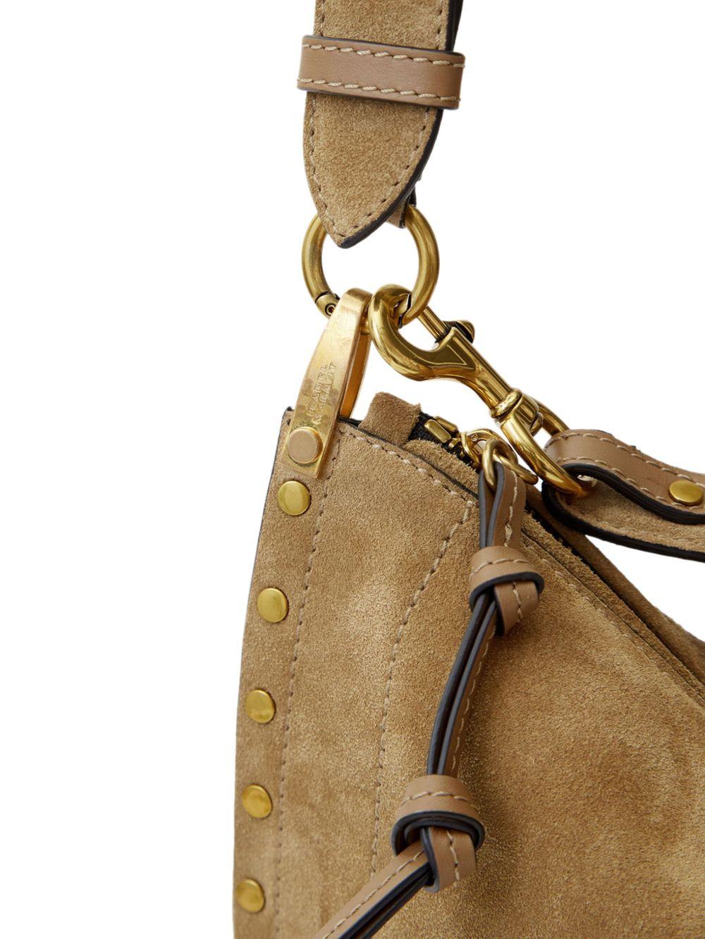 Oskan shoulder bag Product Image