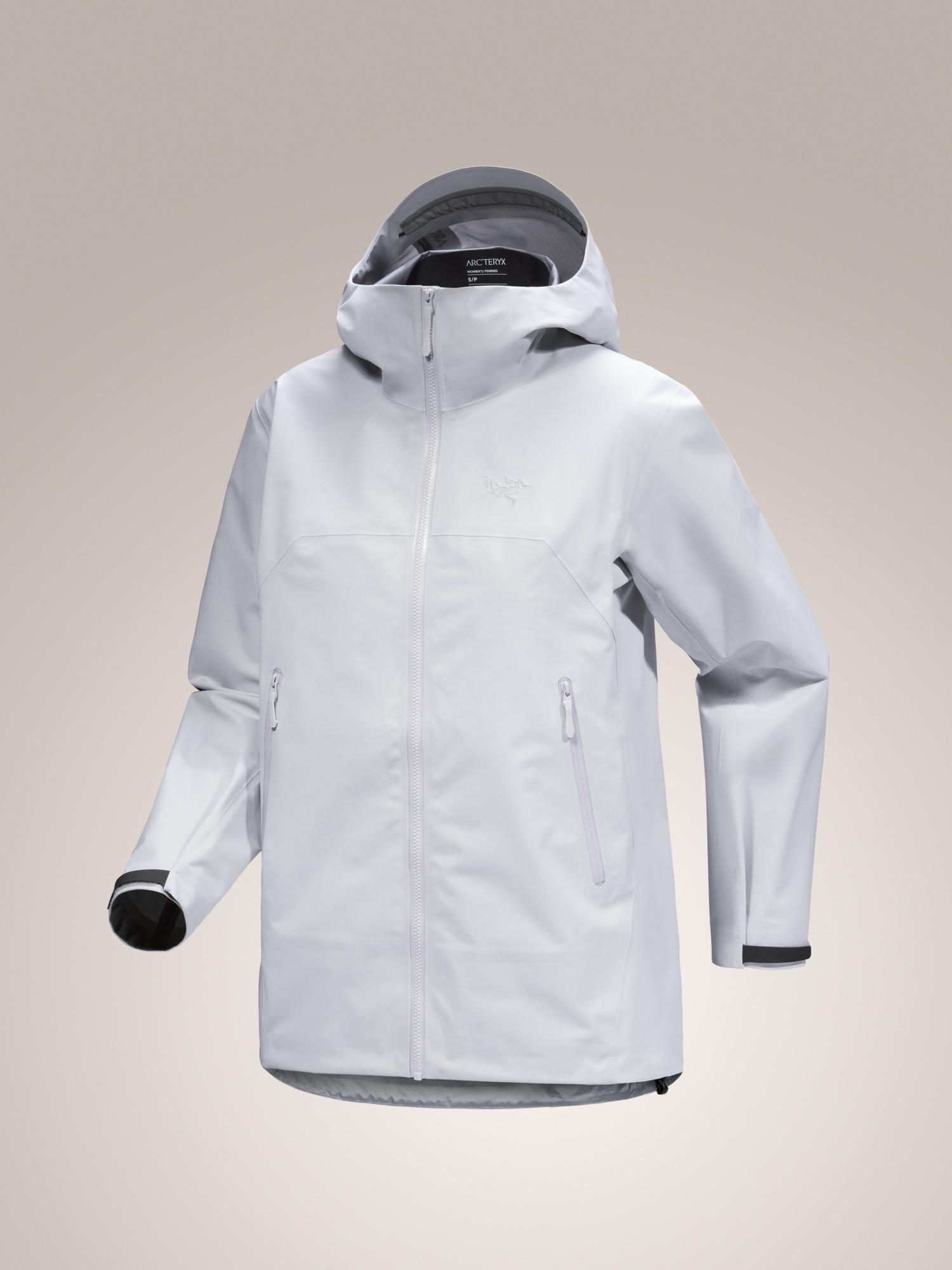 Beta Jacket Women's Product Image