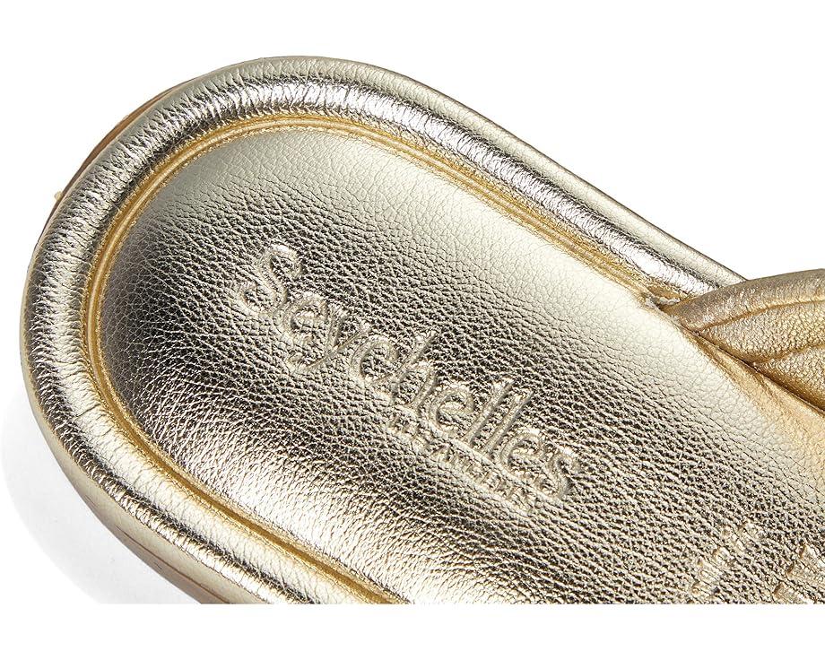 MSRP: $89(7% OFF) Product Image