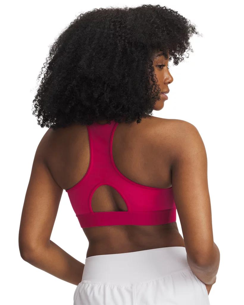 HeatGear® Armour High Product Image