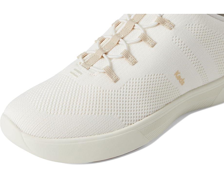 Champion Round Toe Slip-On Product Image