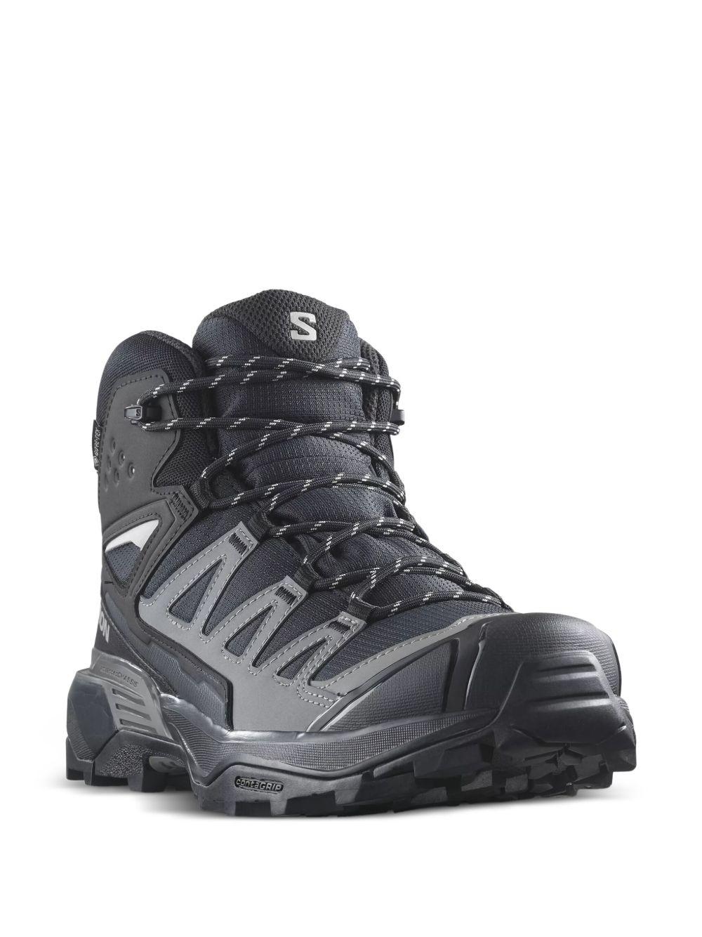 X Ultra 360 hiking boots Product Image