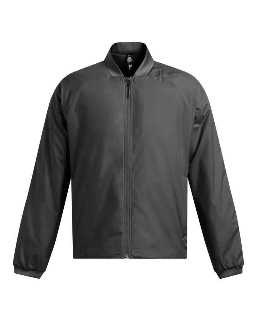 UA Unstoppable Insulated Product Image