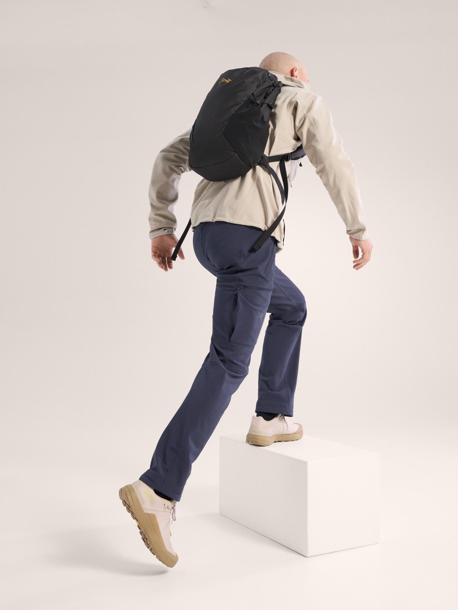 Gamma MX Pant Men's Product Image