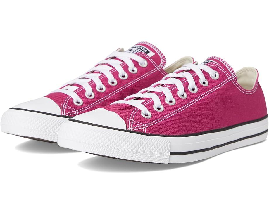 Chuck Taylor All Star - Ox Product Image