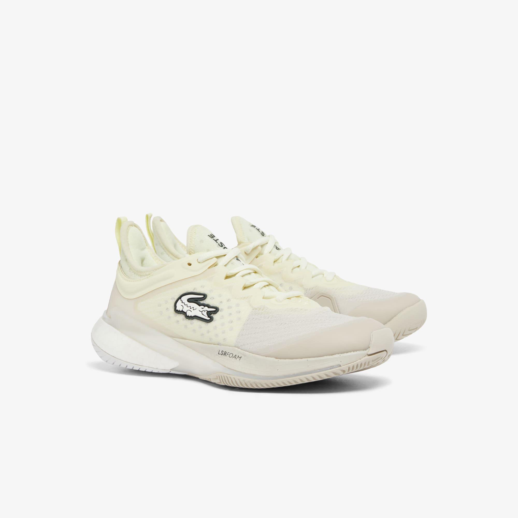 Women's AG-LT23 Lite Tennis Shoes Product Image