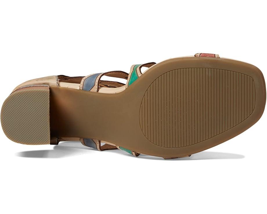 Jewell Product Image