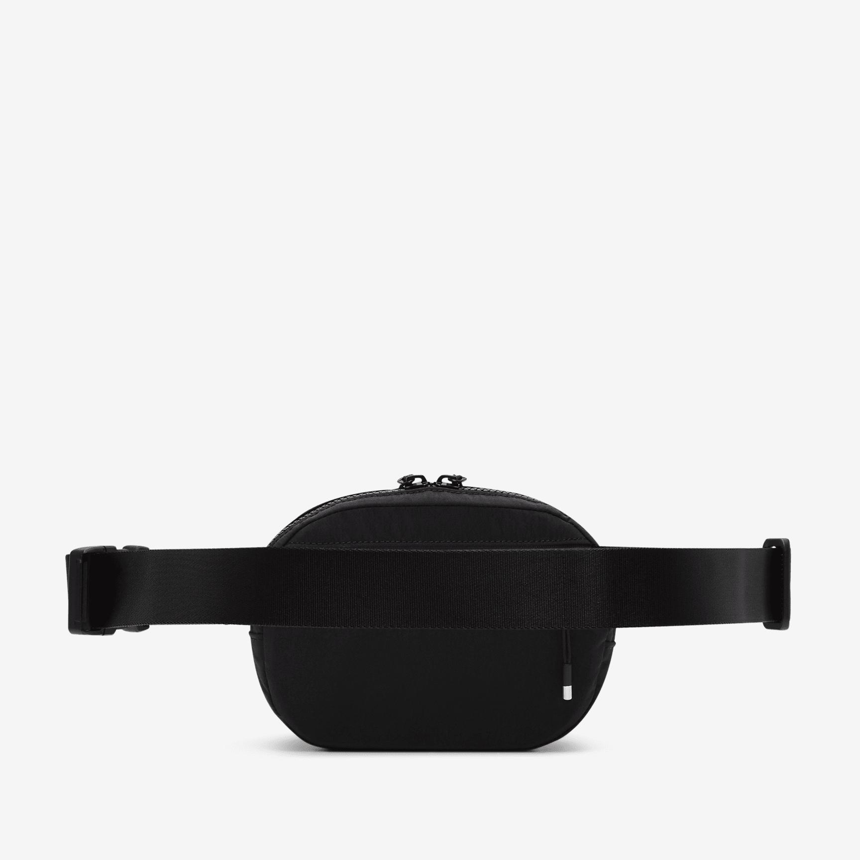 Nike Unisex Aura Crossbody Bag (2L) | HM6120-688 Product Image