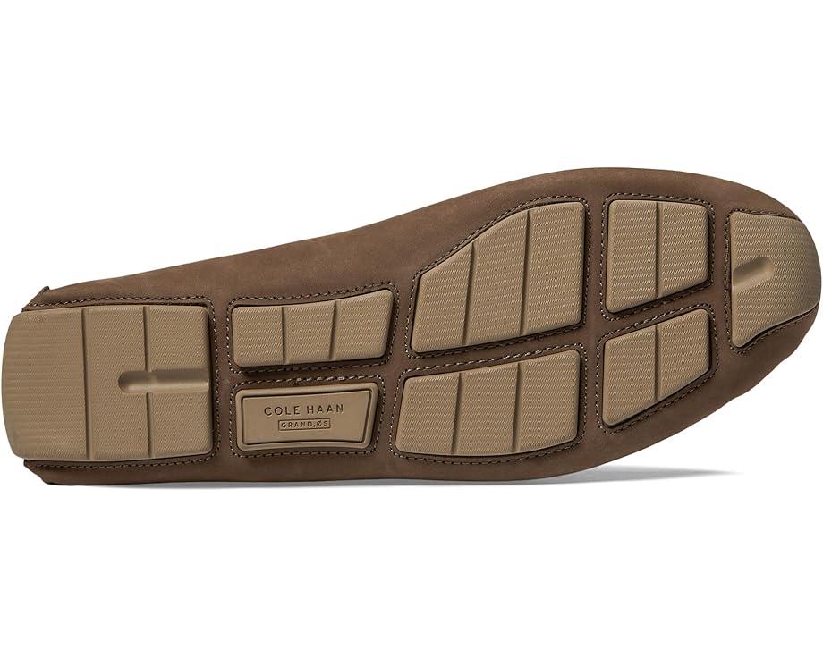 Men's Cole Haan Grand Laser Penny Driver Product Image