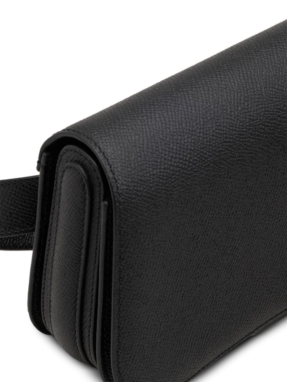 Paris Paris cross body bag Product Image