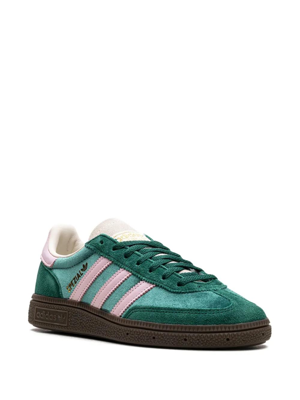 Handball Spezial sneakers Product Image