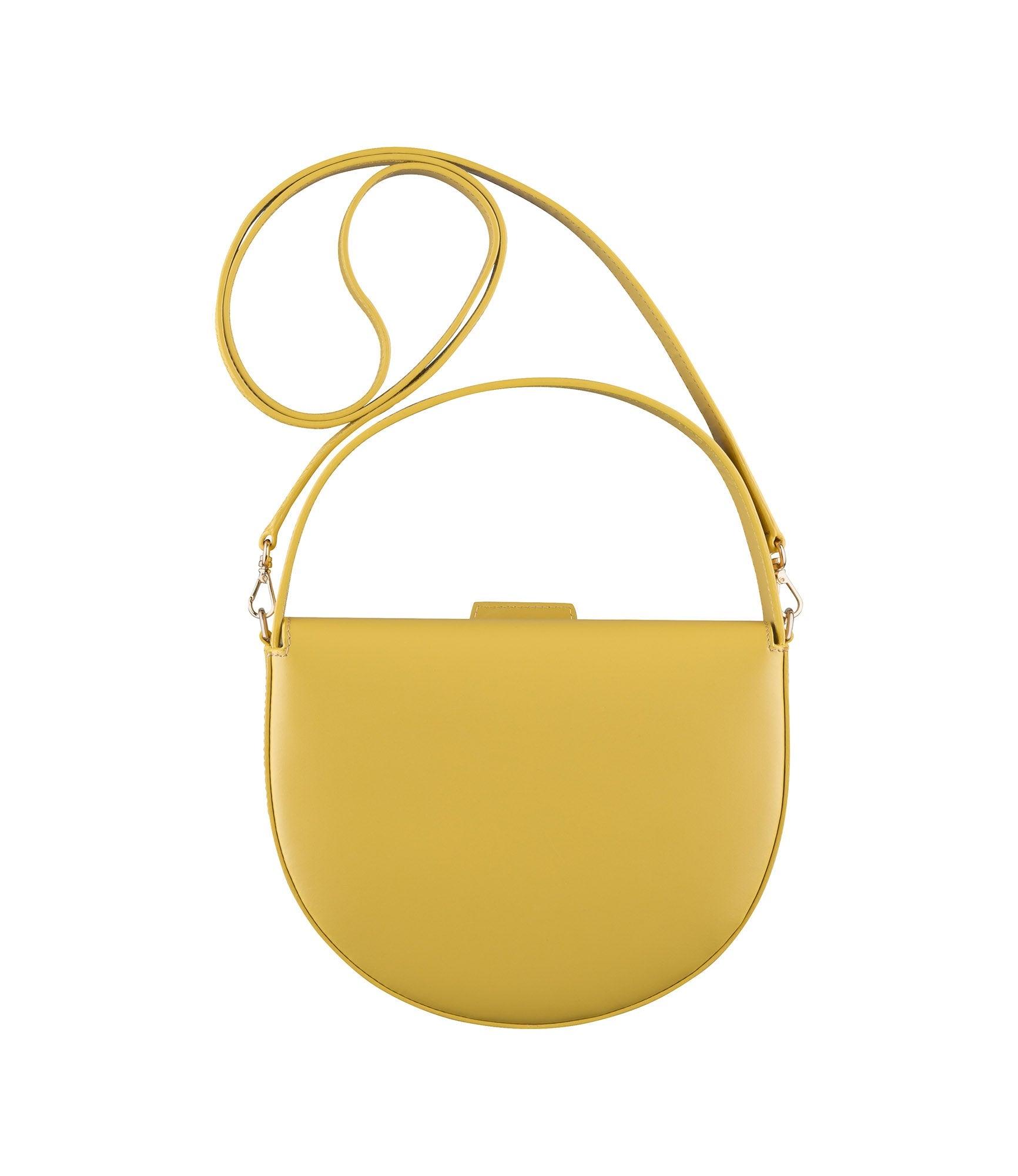 Pocket Small bag Female Product Image