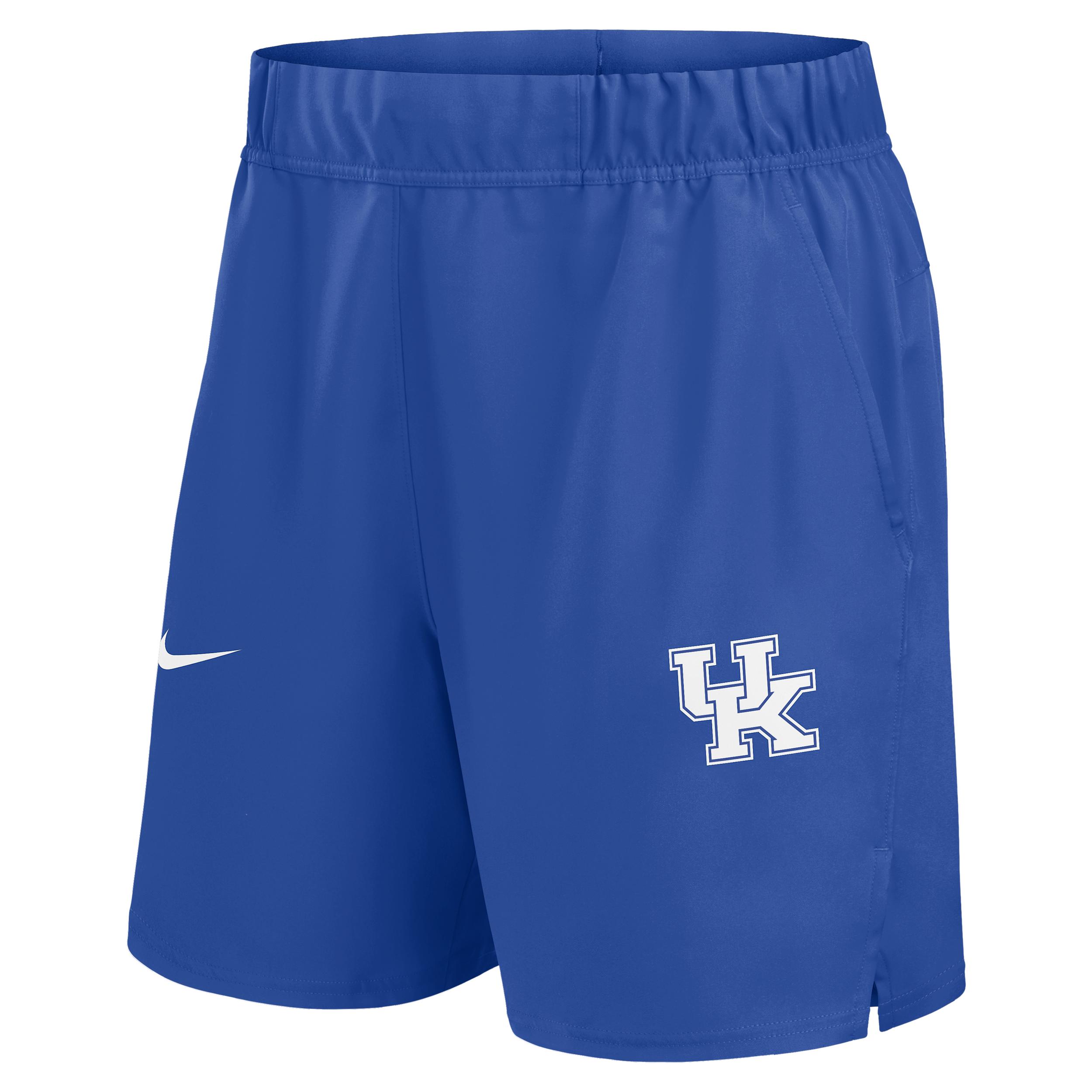 Mens Florida Primetime Victory Mens Jordan Brand Dri-FIT College Shorts | 0JNA4EVUFN-D8Q Product Image