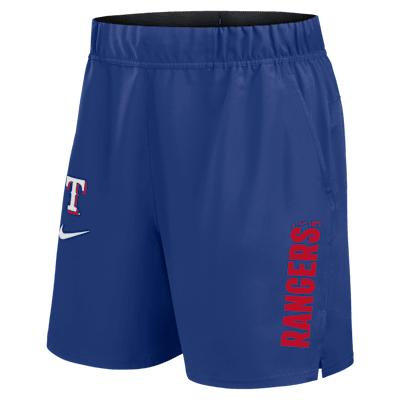 Florida State Primetime Victory Mens Nike Mens Dri-FIT College Shorts | 01NA69XFTN-D8Q Product Image