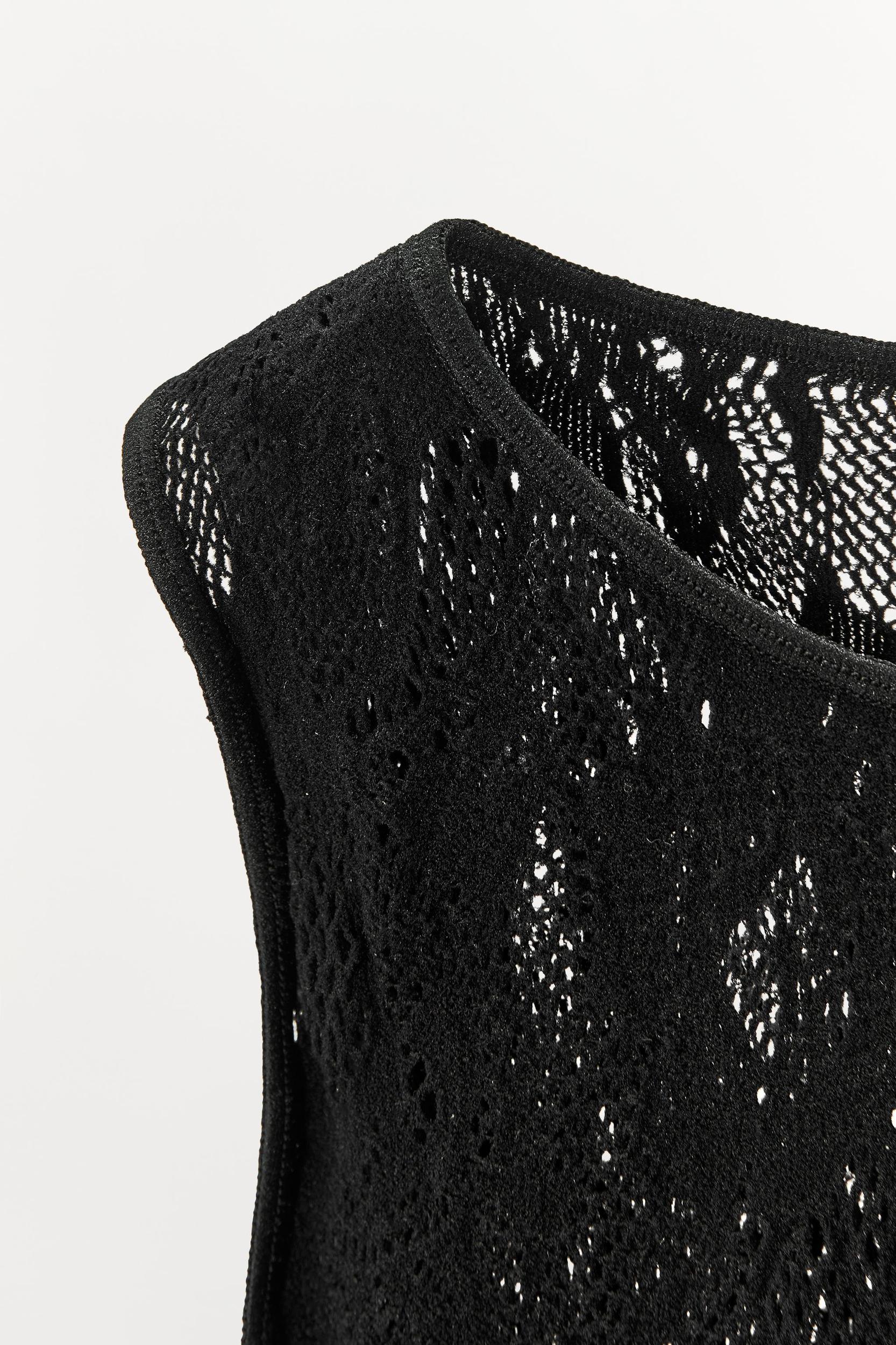 SEAMLESS BODYSUIT Product Image