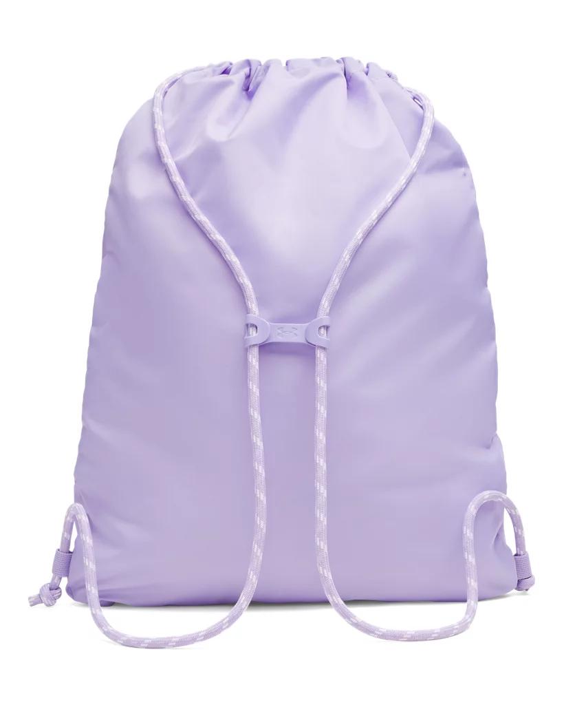 UA Hustle Product Image