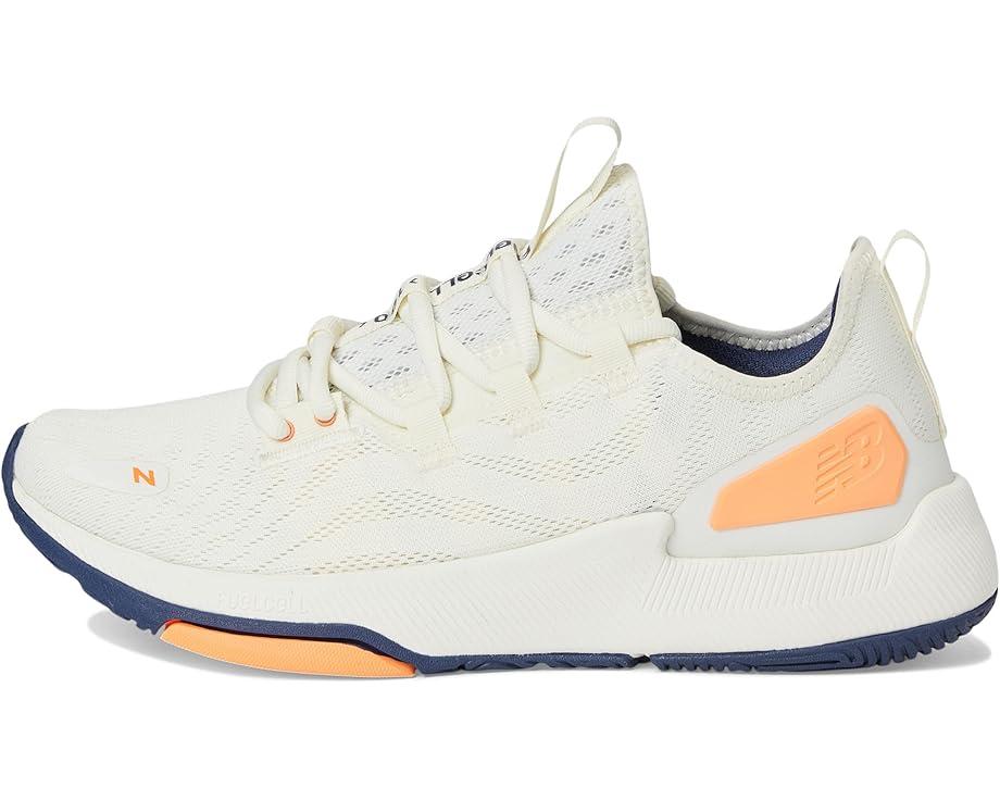 Men's New Balance FuelCell Trainer V2 Product Image