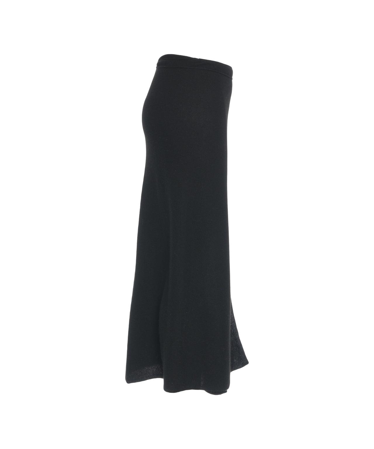 Midi skirt 'Riviera' Product Image