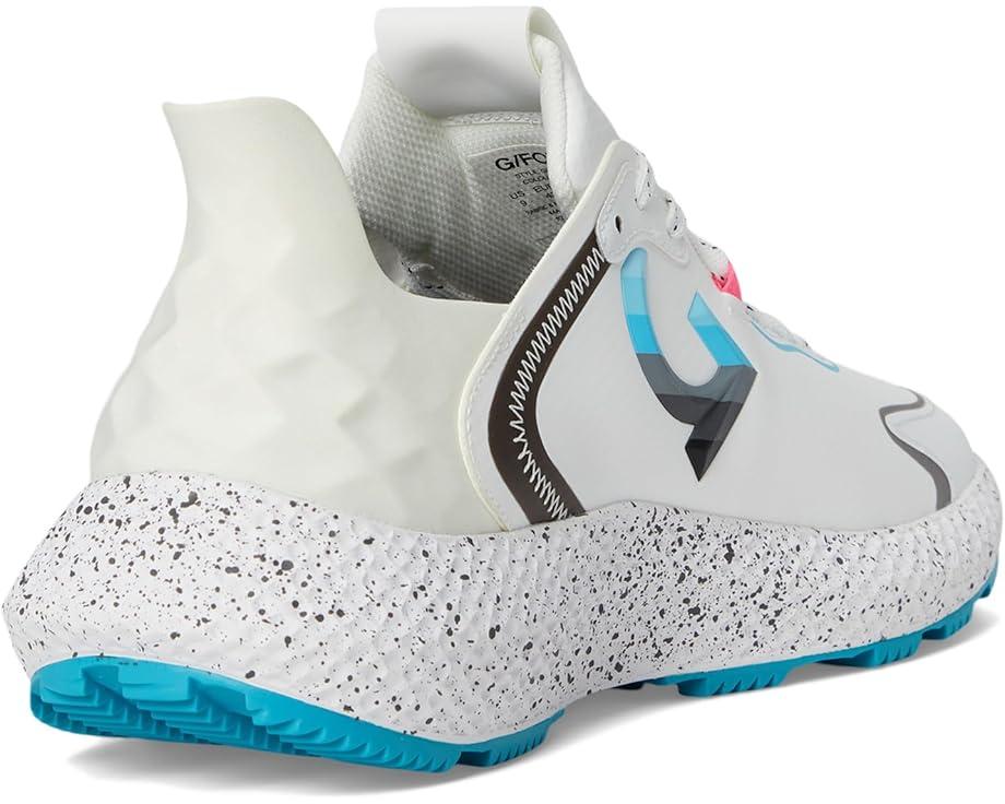 G/18 Golf Shoes Product Image