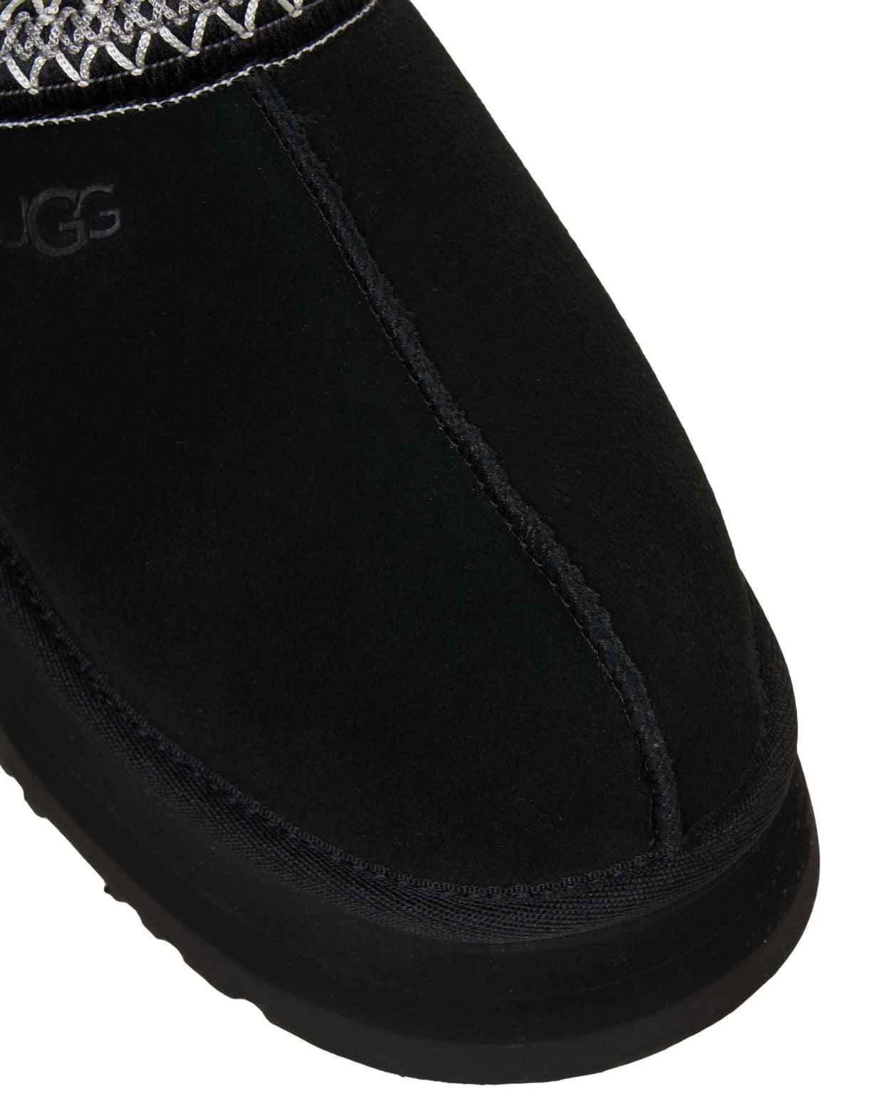 Slippers 'Tazz' Product Image