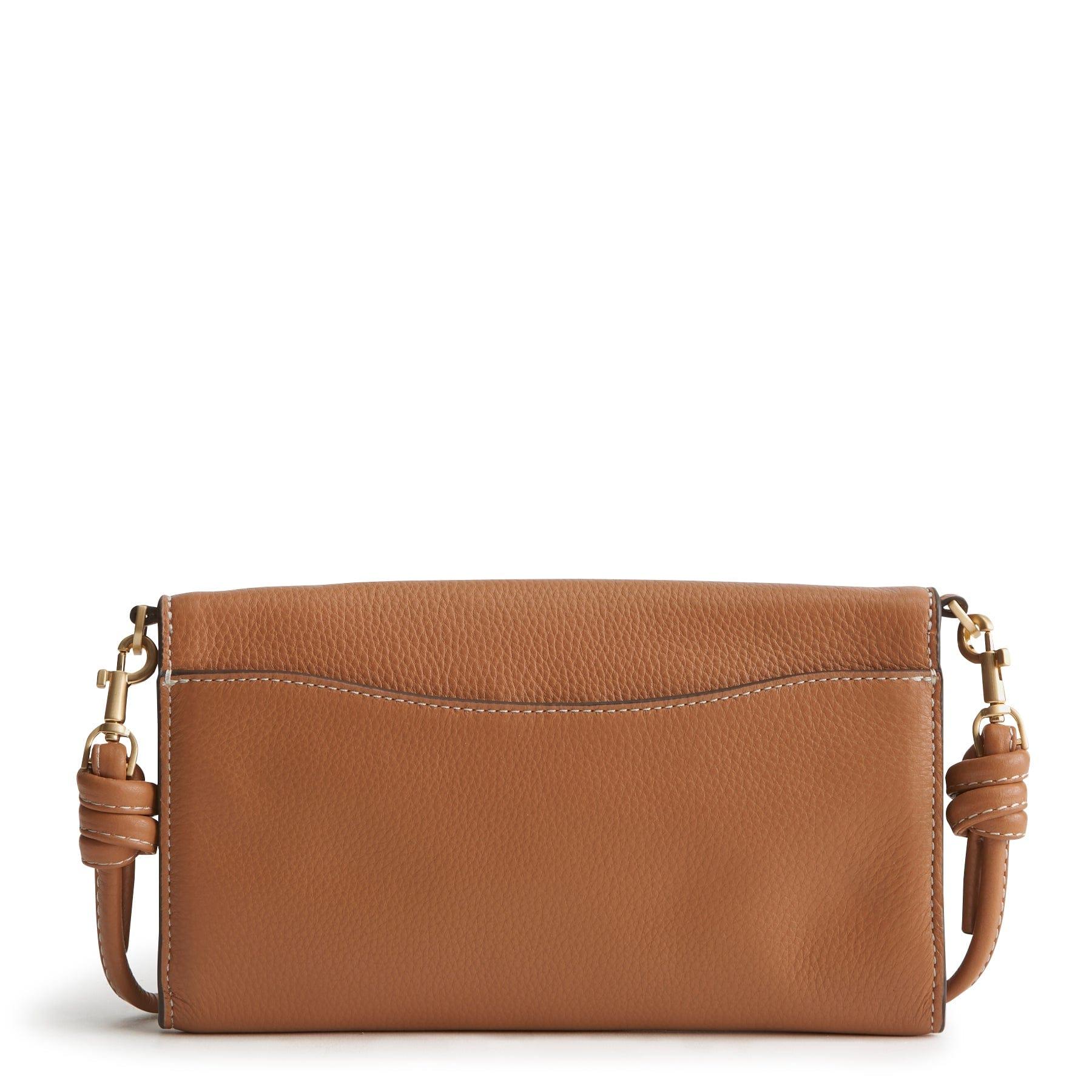 Wildwood Wallet Crossbody Product Image