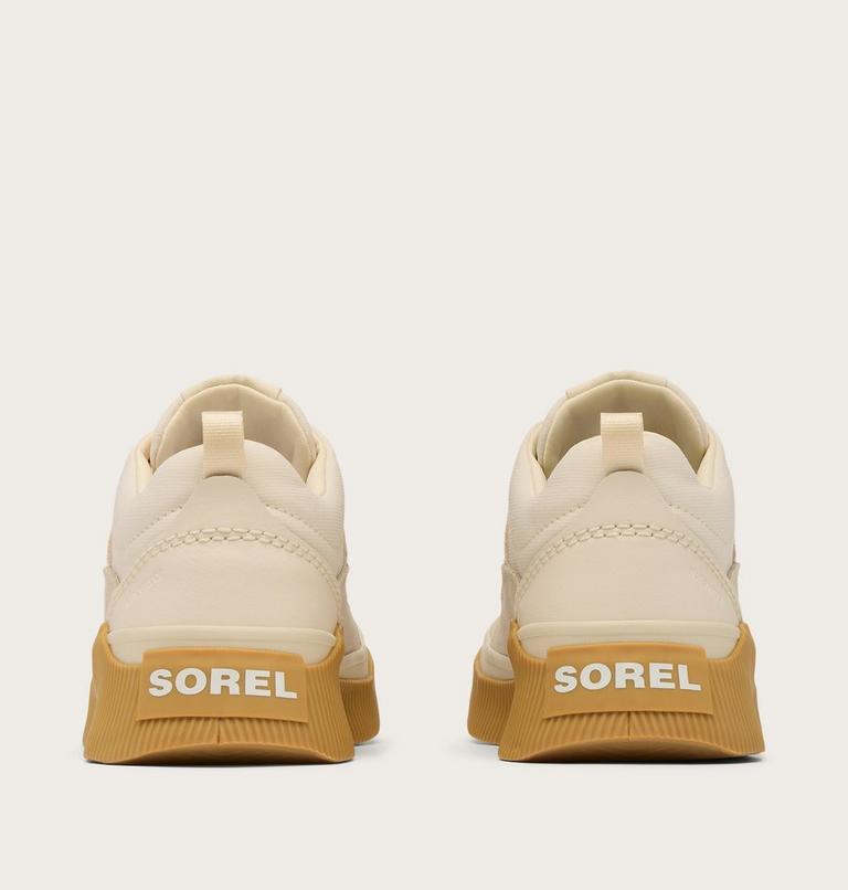 OUT N ABOUT™ IV Low Women's Waterproof Sneaker Product Image