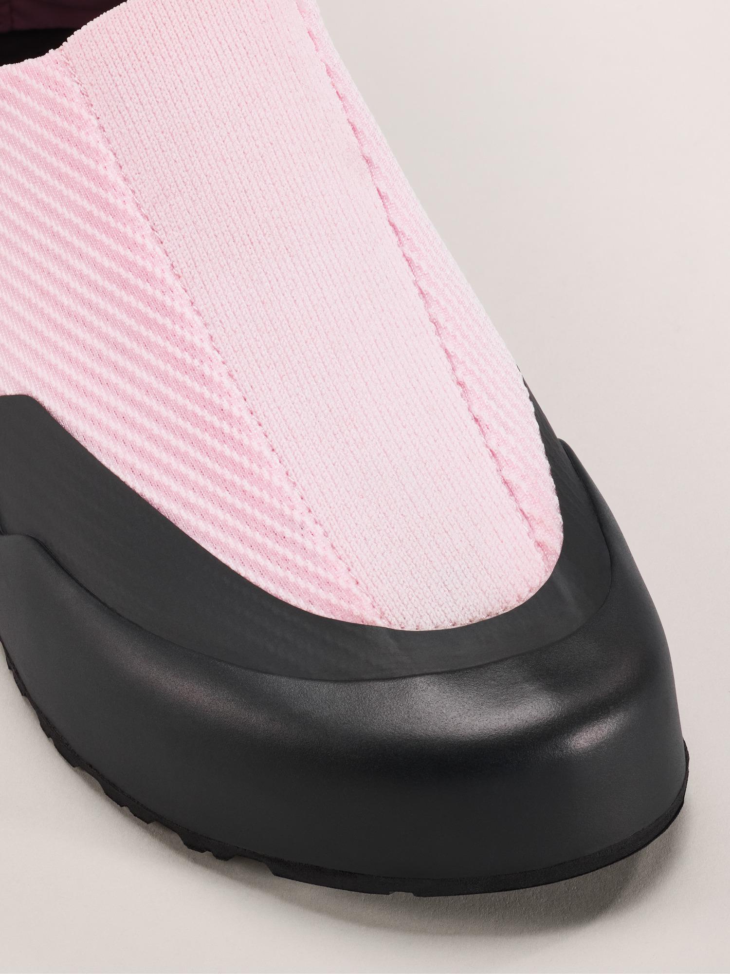 Kragg Shoe Women's Product Image