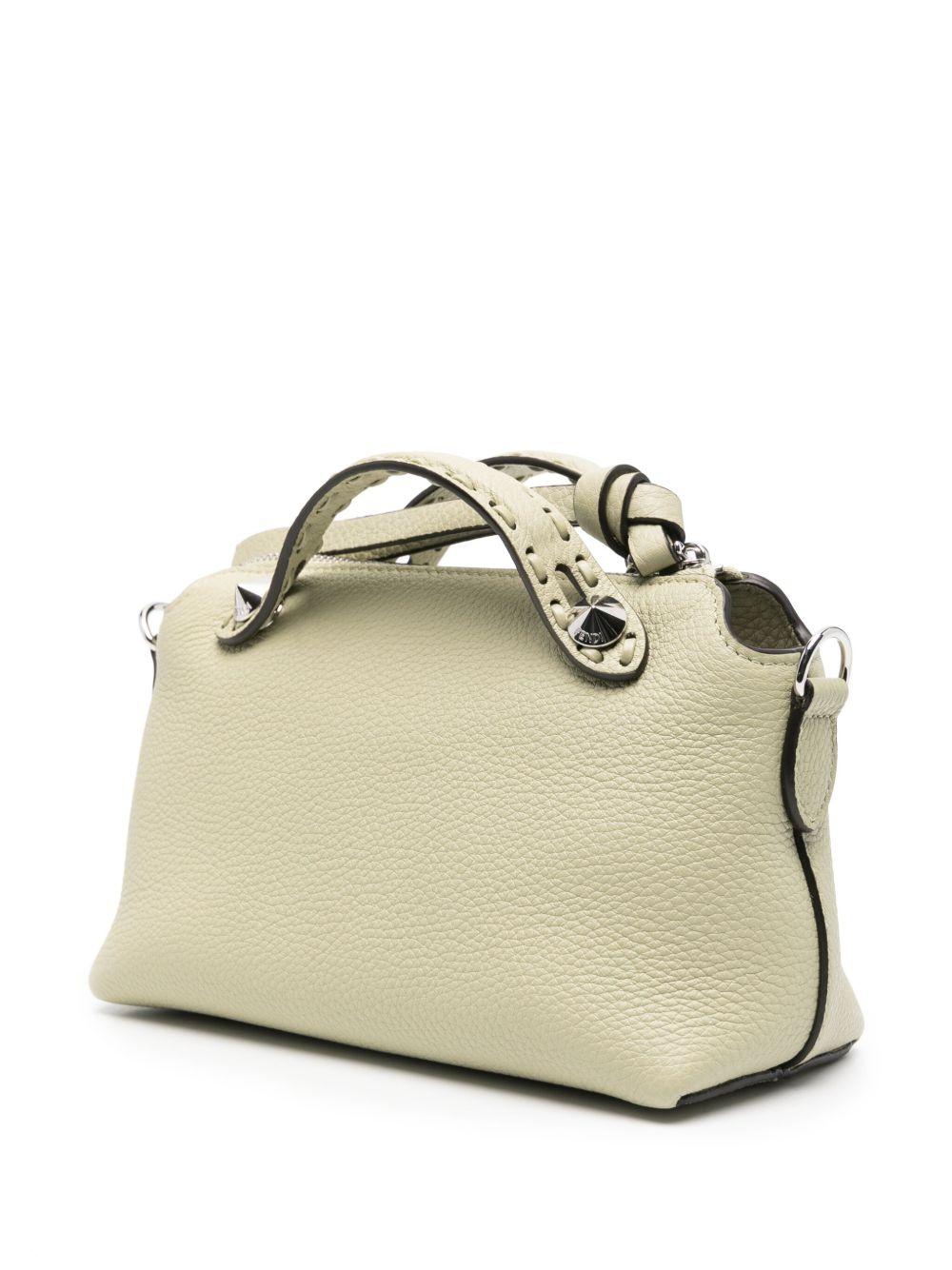 mini By The Way cross body bag Product Image