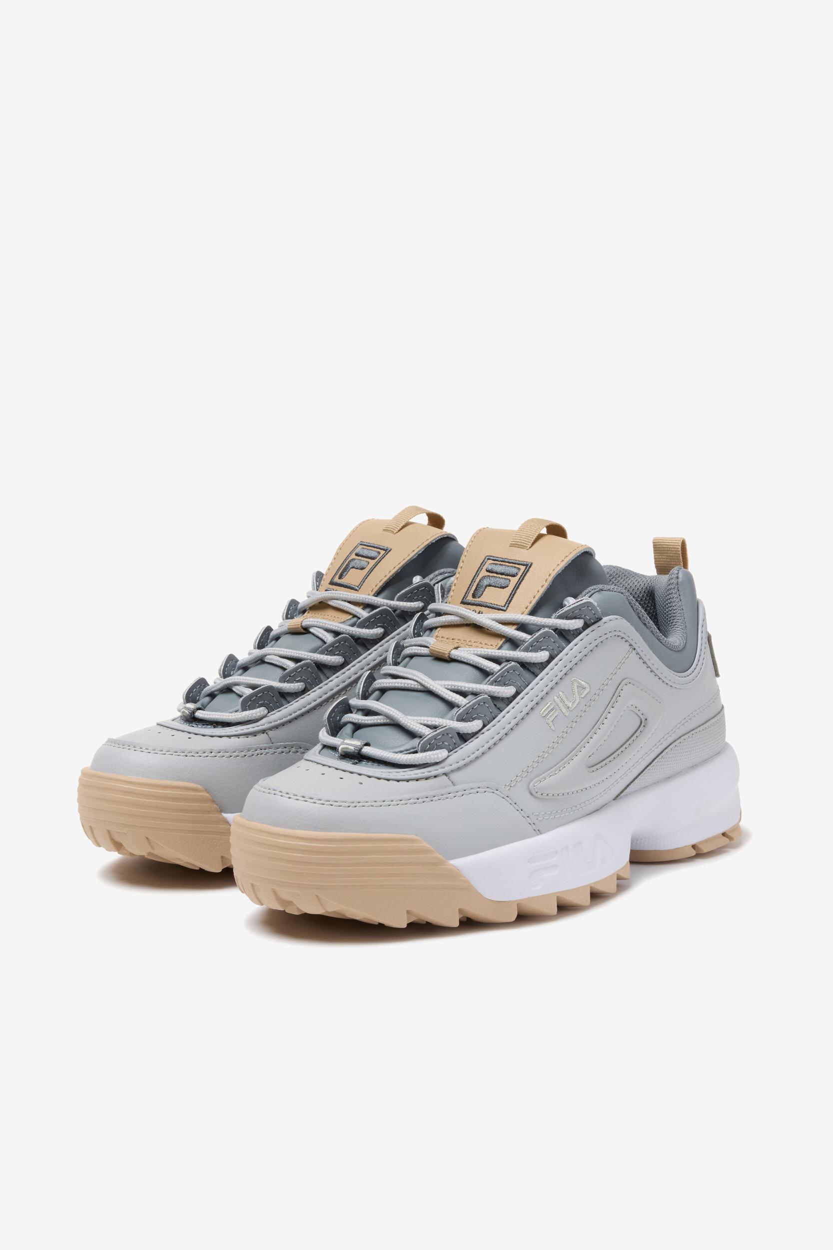 women's disruptor 2 premium Product Image